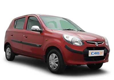 Maruti Alto 800-img